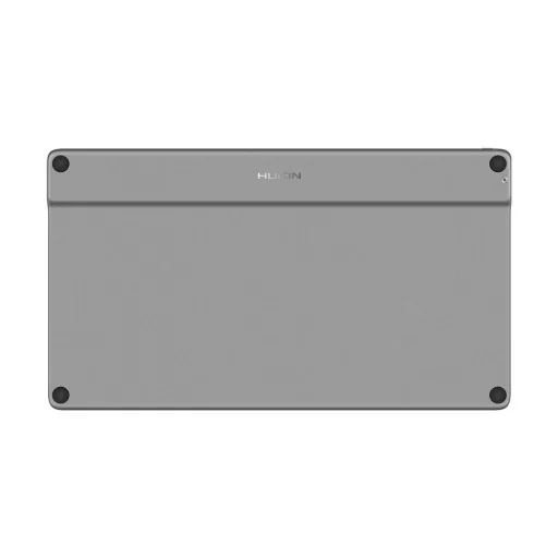 HUION KAMVAS PRO 16 2.5K GRAPHICS TABLET