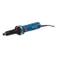 Bosch GGS 30 LS Geradeschleifer Lapos csiszoló 33000 RPM Fekete, Kék 750 W