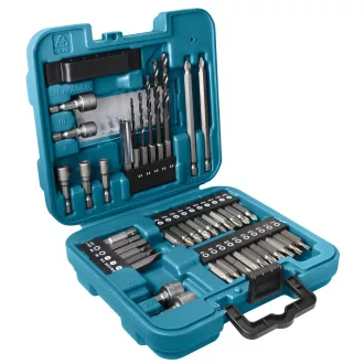 Makita D-58877 csavarhúzó bit