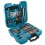 Makita D-58877 csavarhúzó bit