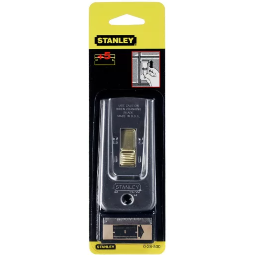 Stanley 0-28-500 kézi kaparó