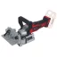 Einhell TE-BJ 18 Li - Solo