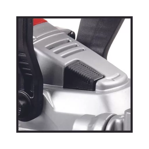 Einhell TE-BJ 18 Li - Solo