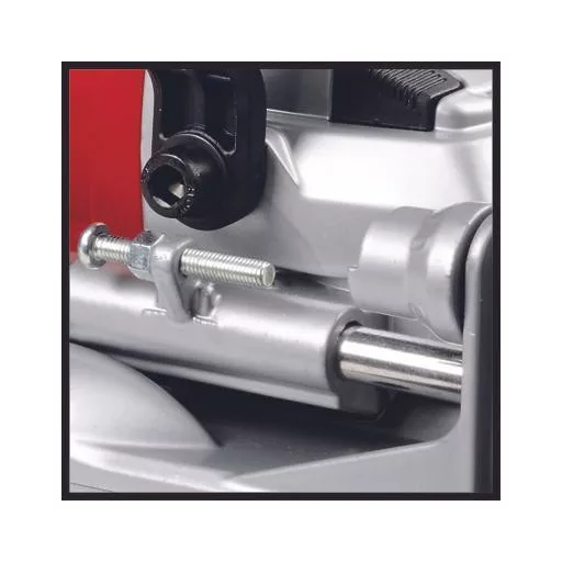 Einhell TE-BJ 18 Li - Solo