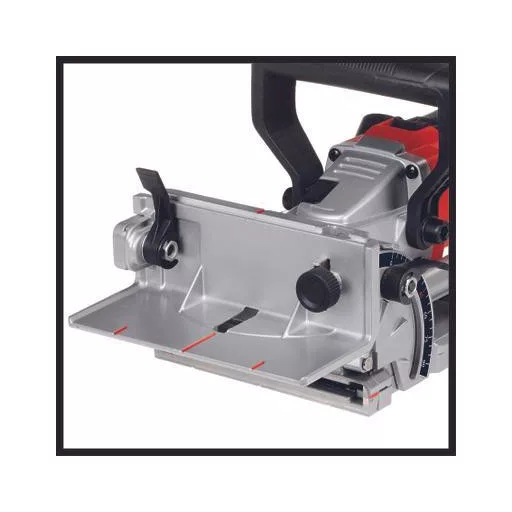 Einhell TE-BJ 18 Li - Solo