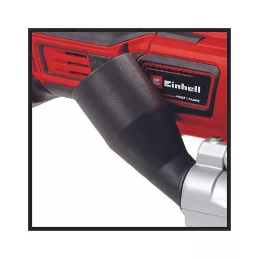 Einhell TE-BJ 18 Li - Solo