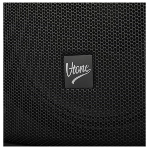 V-TONE OrionX 14 ACCU - active 14" battery-powered speaker