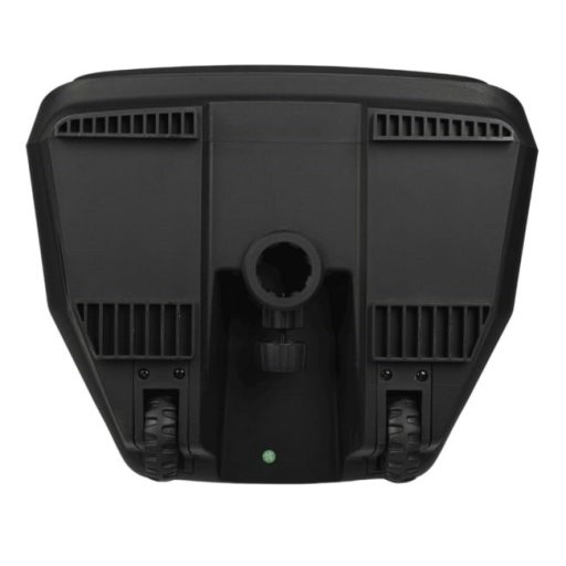 V-TONE OrionX 14 ACCU - active 14" battery-powered speaker