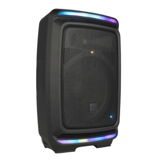 V-TONE OrionX 14 ACCU - active 14" battery-powered speaker