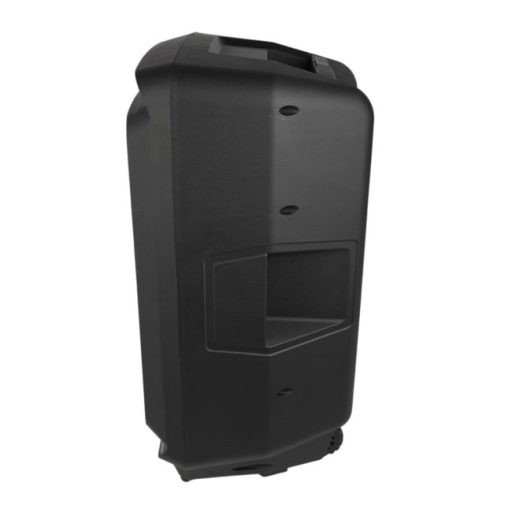 V-TONE OrionX 14 ACCU - active 14" battery-powered speaker