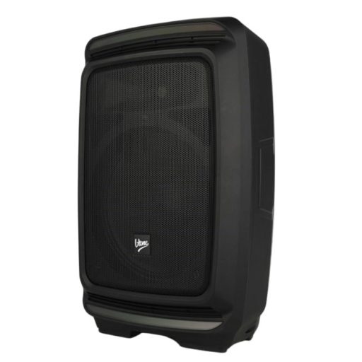 V-TONE OrionX 14 ACCU - active 14" battery-powered speaker