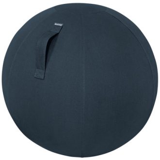 Leitz Ergo Cosy Szürke Beltéri Kör