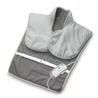 Medisana HP 630 elektromos melegítőpára 55 x 65 cm 100 W