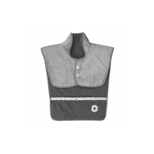 Medisana HP 630 elektromos melegítőpára 55 x 65 cm 100 W