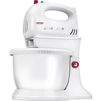 MPM MMR-16Z mixer Stand mixer