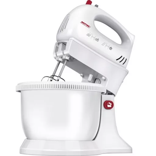 MPM MMR-16Z mixer Stand mixer