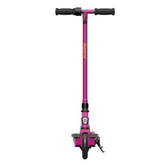 RAZOR XLR 90 Power Core electric scooter, pink (13173869)