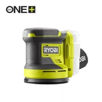 125 mm 18 V eccentric sander 5133005393 RYOBI