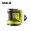 125 mm 18 V eccentric sander 5133005393 RYOBI