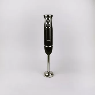   Feel Maestro MR-511 turmixgép Konyhai turmixgép 500 W Fekete