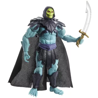 Mattel HDR38 akciófigura és gyűjthető figura