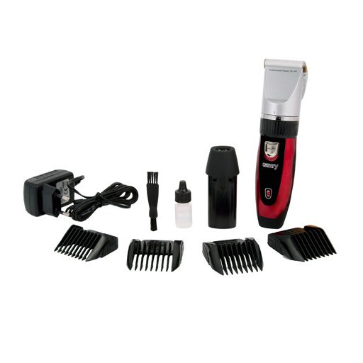 Camry Premium CR 2821 nyírógép házi kedvencek részére