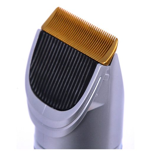 Camry Premium CR 2821 nyírógép házi kedvencek részére