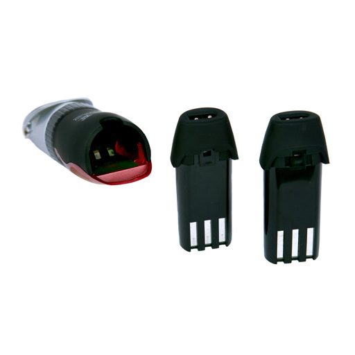 Camry Premium CR 2821 nyírógép házi kedvencek részére