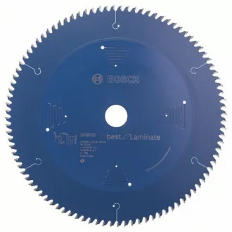Bosch 2608642137 körfűrészlap 30,5 cm 1 db