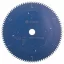 Bosch 2608642137 körfűrészlap 30,5 cm 1 db