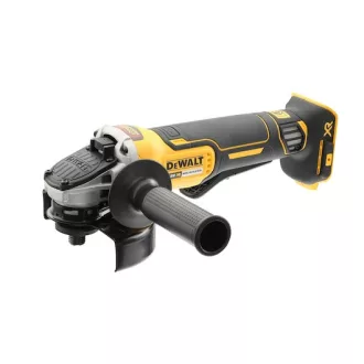   DeWALT DCG460N-XJ sarokcsiszolók 12,5 cm 9000 RPM 1000 W 1,75 kg