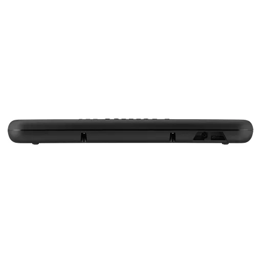 Yamaha PSS-F30 szintetizátor Digitális szintetizátor 37 Fekete