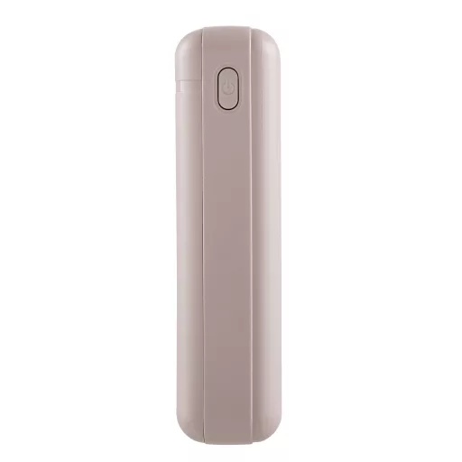 Intenso XS10000 Lítium-polimer (LiPo) 10000 mAh Rózsa