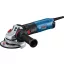 Bosch GWS 17-125 SB PROFESSIONAL sarokcsiszolók 12,5 cm 11500 RPM 1700 W 2,3 kg