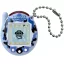 Bandai Wild Blue
