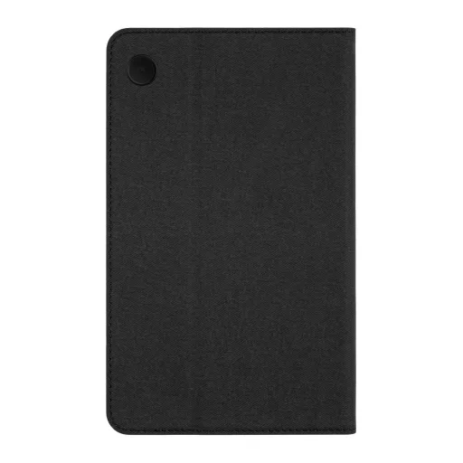 Gecko Covers EasyClick Cover eco 22,1 cm (8.7") Oldalra nyíló Fekete