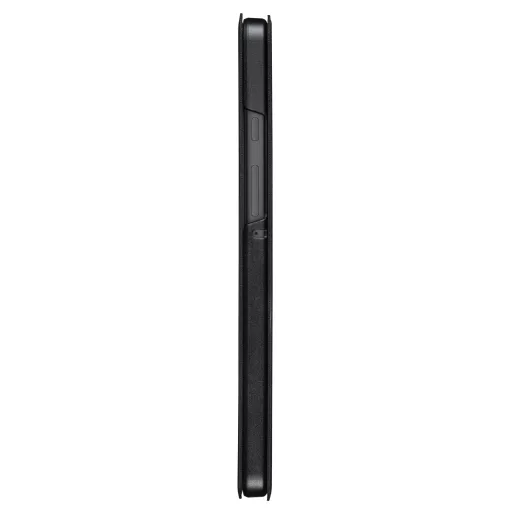Gecko Covers EasyClick Cover eco 22,1 cm (8.7") Oldalra nyíló Fekete