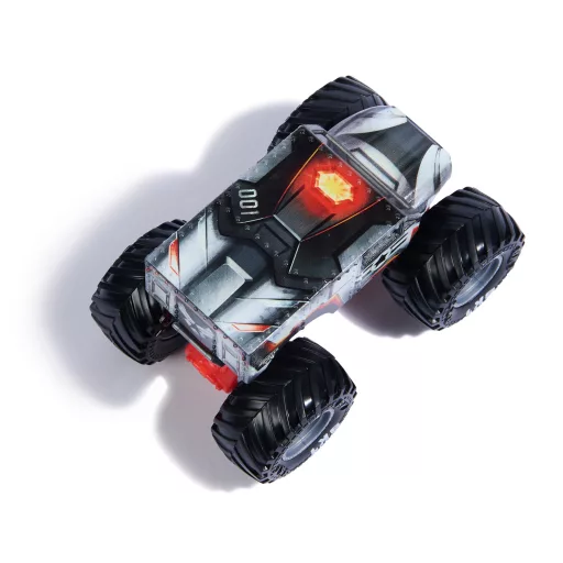 Monster Jam 6070555 játék jármű