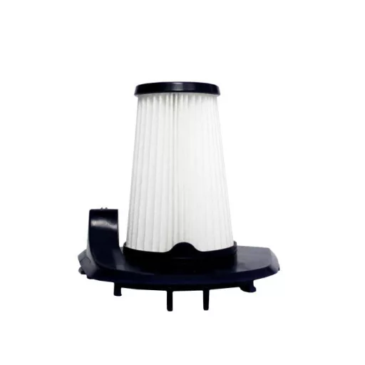 Electrolux EF150 Szűrő Kézi porszívó