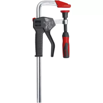 BESSEY EHZ30-2K asztalos szorító Többszínű