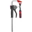 BESSEY EHZ30-2K asztalos szorító Többszínű
