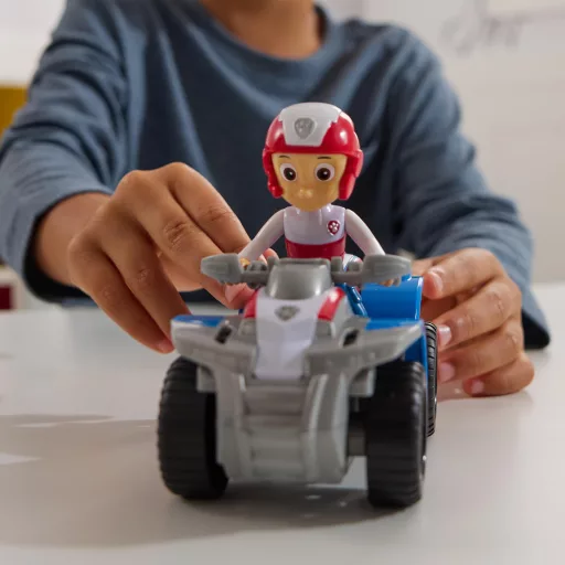 PAW Patrol 6071212 játék jármű