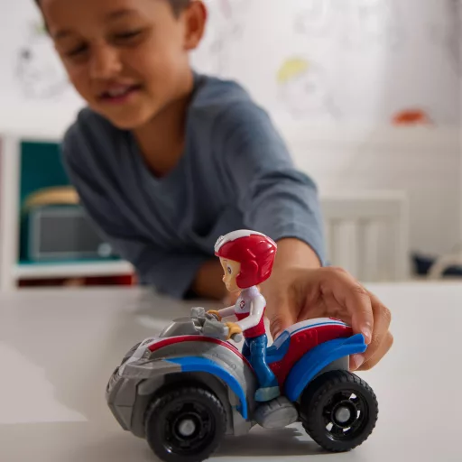 PAW Patrol 6071212 játék jármű