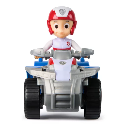 PAW Patrol 6071212 játék jármű