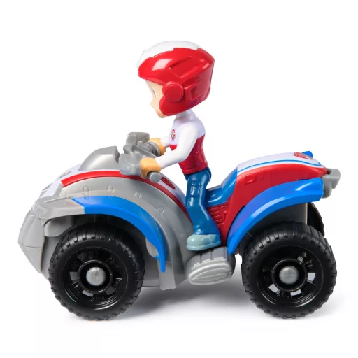 PAW Patrol 6071212 játék jármű