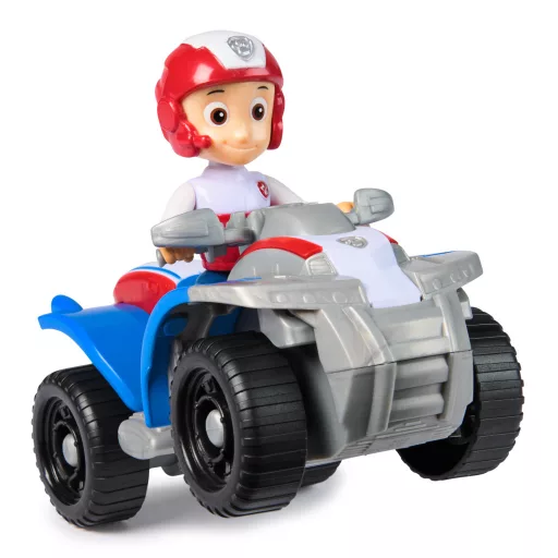 PAW Patrol 6071212 játék jármű