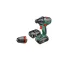 Bosch AdvancedDrill 18 1350 RPM Kulcsnélküli 1 kg Fekete, Zöld
