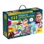 Educational set Im A Genius - 111 First Experiments