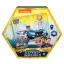 PAW Patrol KPZ KPL PawPatrol Chase SignPzl GML Kirakós játék 48 db Rajzfilmek