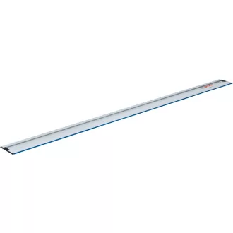 Bosch FSN 2100 Professional Vezetősín